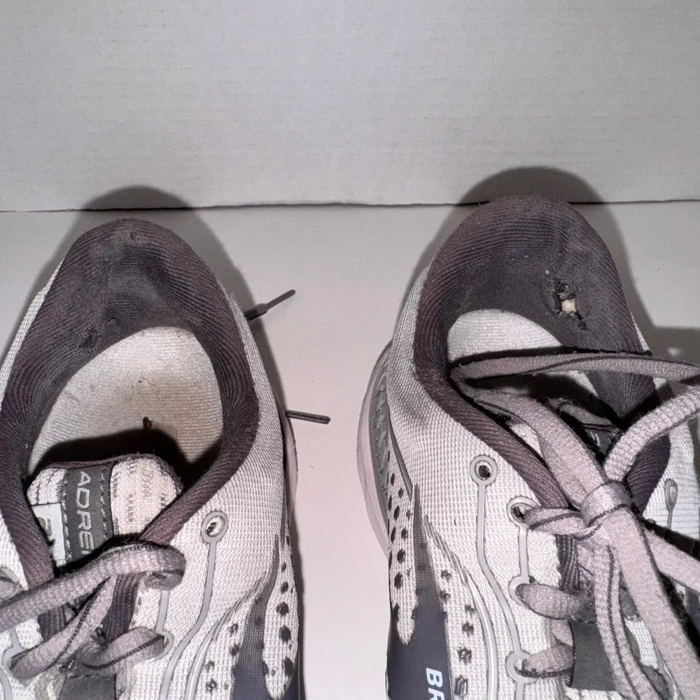 Brooks Running‎ Sneakers - Womens - Picture 10 of 12